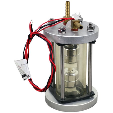 Cleveland Float Assy, Sc 3.1 & 5.1 10 S105877